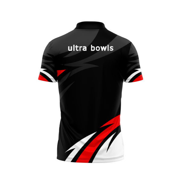 Jack Flash Polo - Image 4