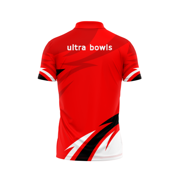 Jack Flash Polo - Image 6
