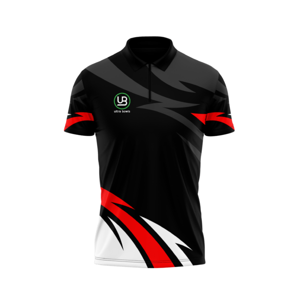 Jack Flash Polo - Image 3