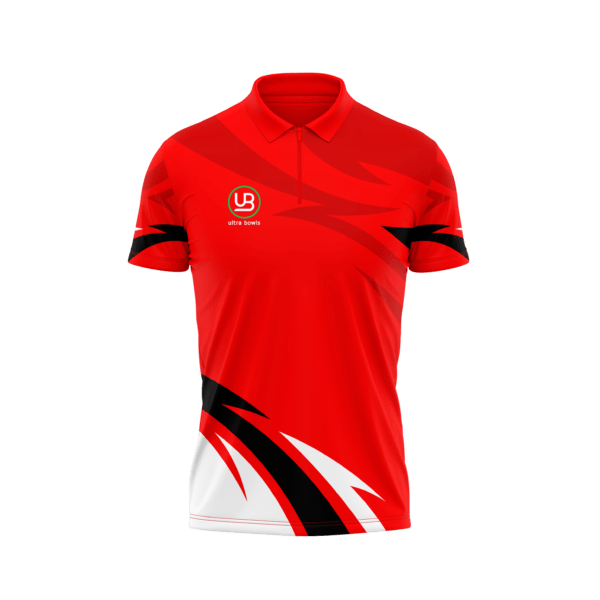 Jack Flash Polo - Image 5