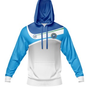 EBF Hoodie