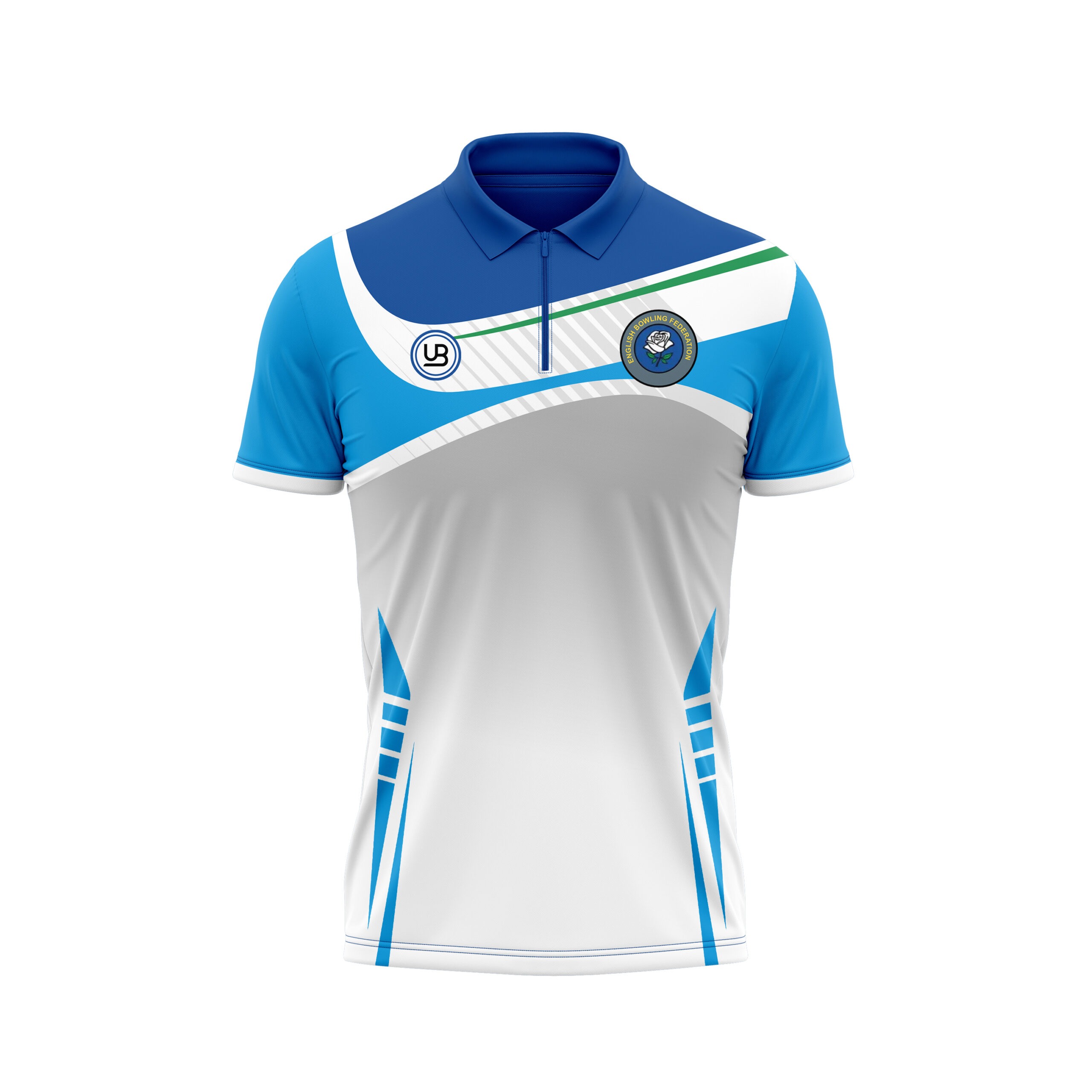 EBF Polo