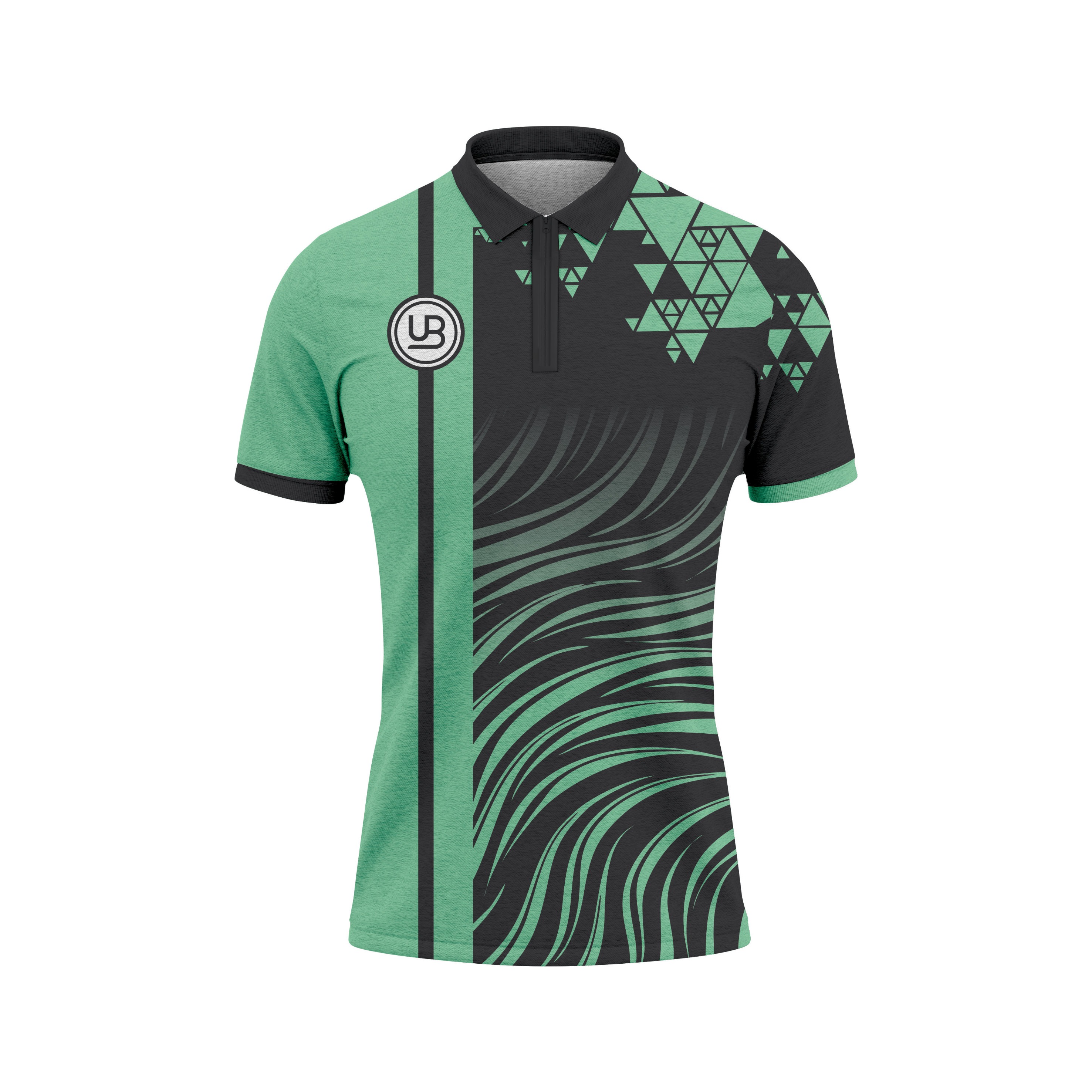 Ultra Bowls Polo