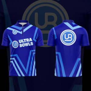 Bowlers Premium Polo