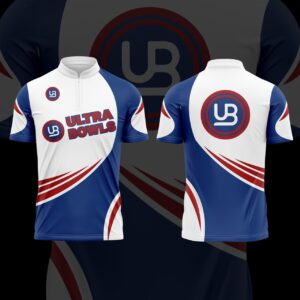 Ultra Bowls PremiumPolo