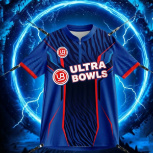 Ultra bowls Polo