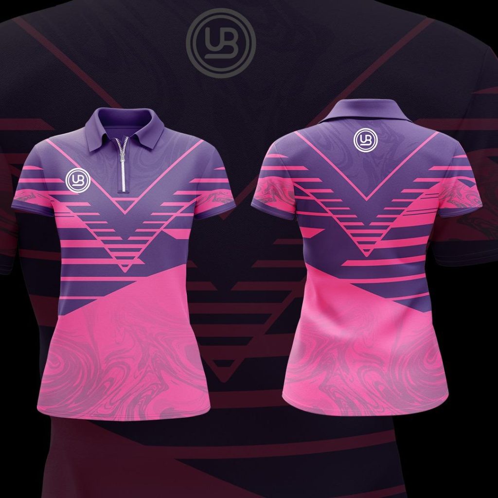 624527e6-8f34-47e8-b7e1-dab496676cc6